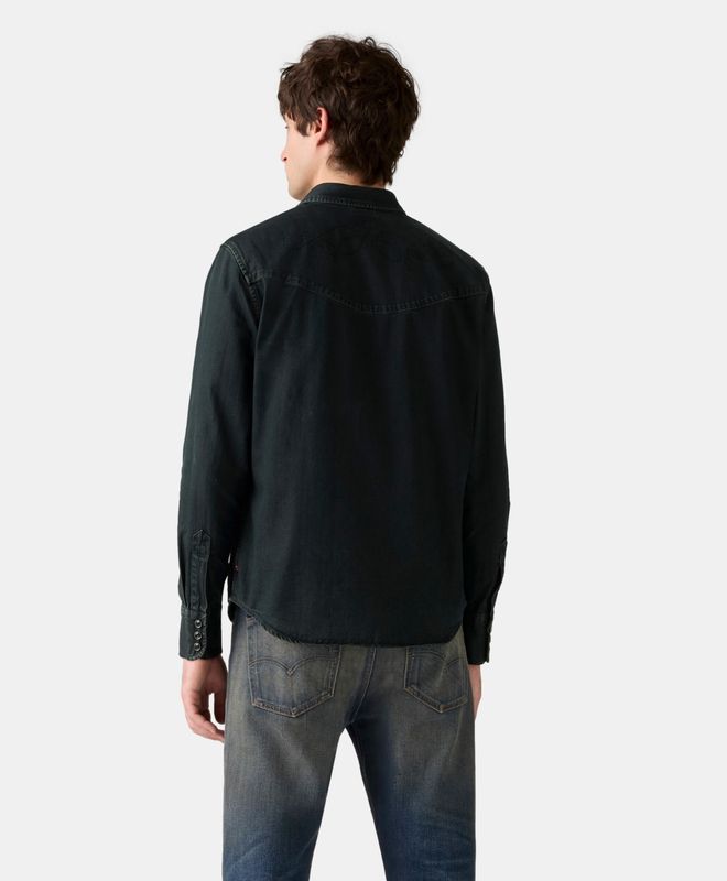 Camisa Smiley Levi's®