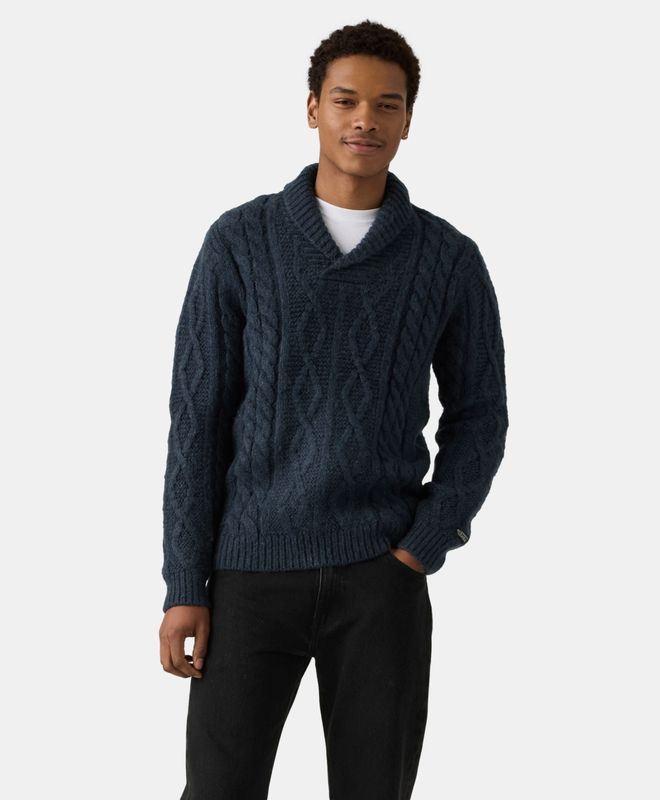 Suéter Polaris Cable Levi's®