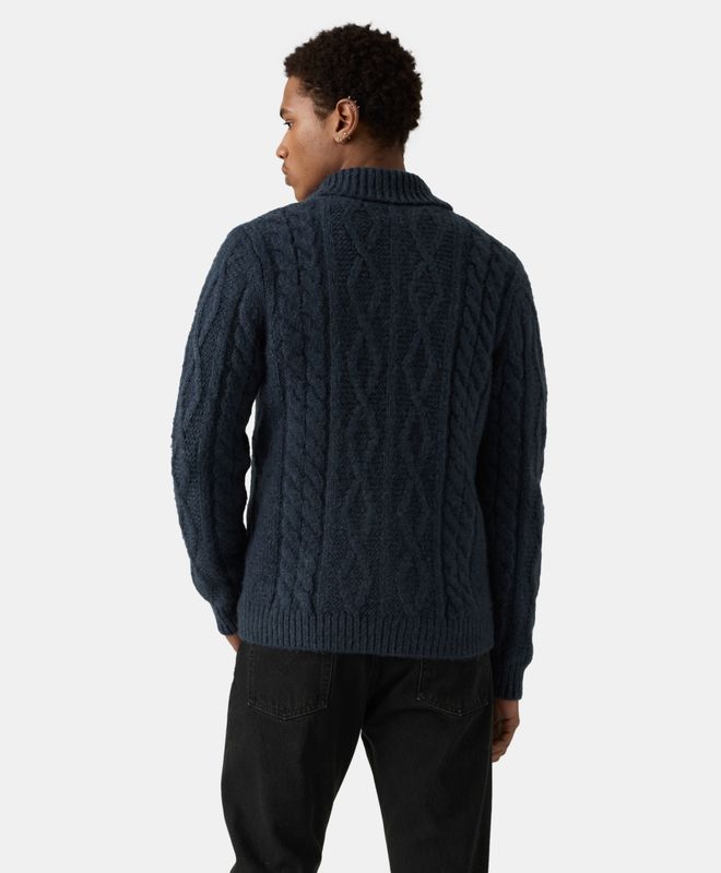 Suéter Polaris Cable Levi's®