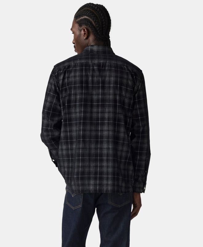 Camisa Jackson Worker Levi's®