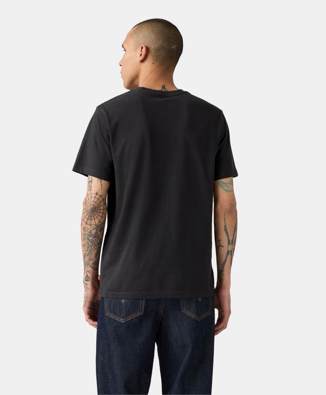 Playera Levi's®