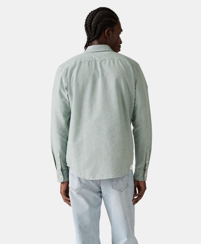 Camisa Sunset Levi's®