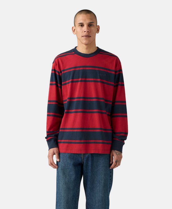 Playera Authentic Levi's®