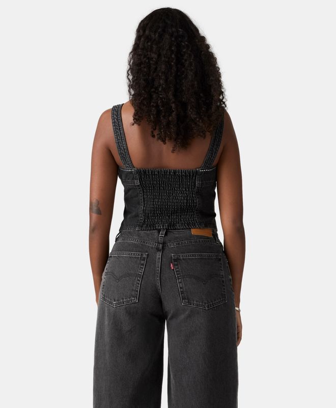 Blusa Drea Tank Levi's®