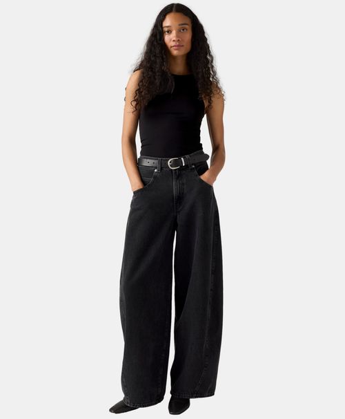 Super Baggy Barrel Jeans Levi's®