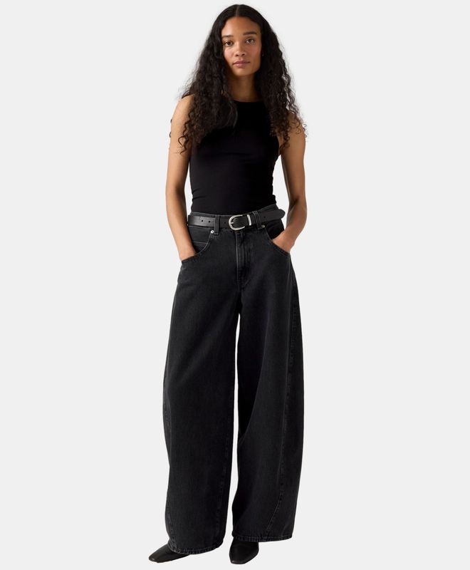 Super Baggy Barrel Jeans Levi's®