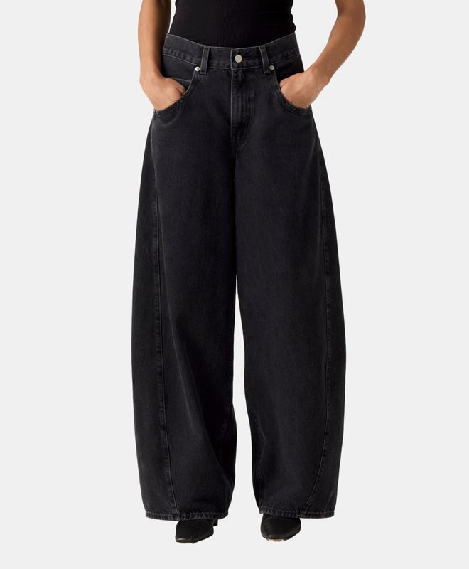 Super Baggy Barrel Jeans Levi's®