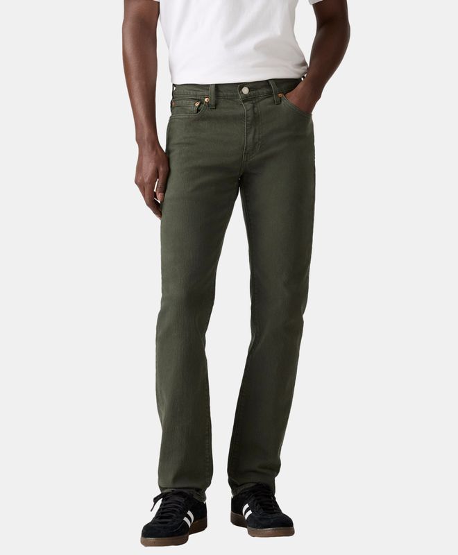 511® Slim Jeans Levi's®