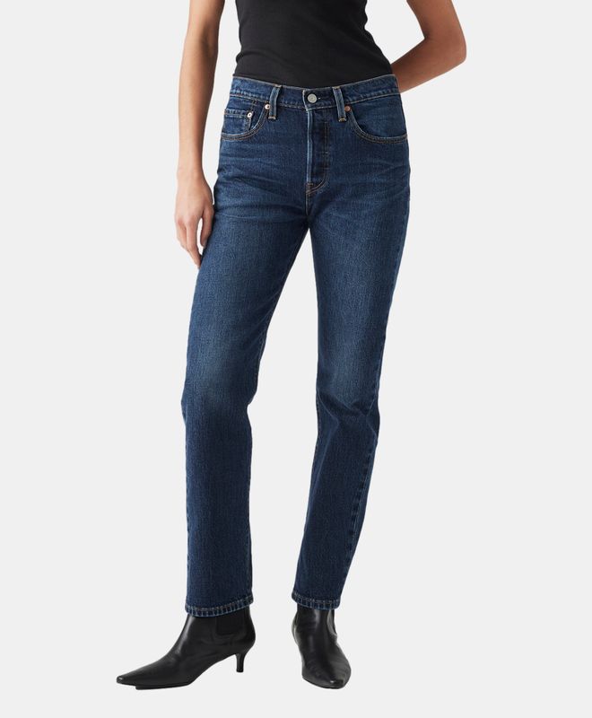501® Original Jeans Levi's®