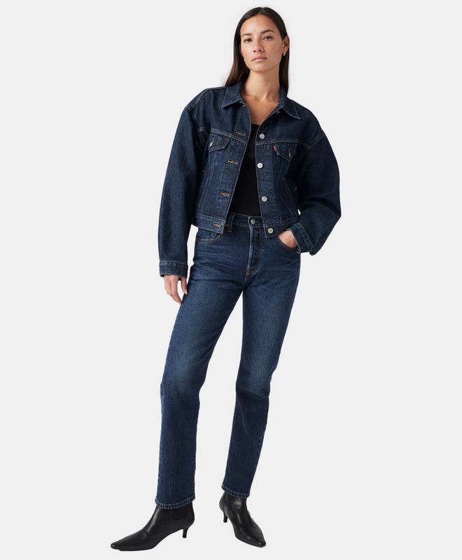 501® Original Jeans Levi's®