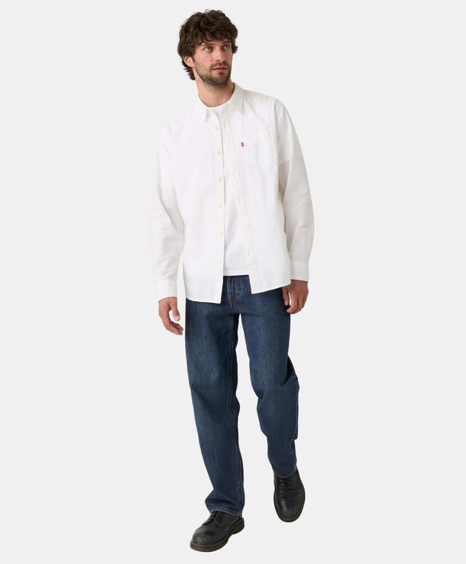 568® Loose Straight Jeans Levi's®