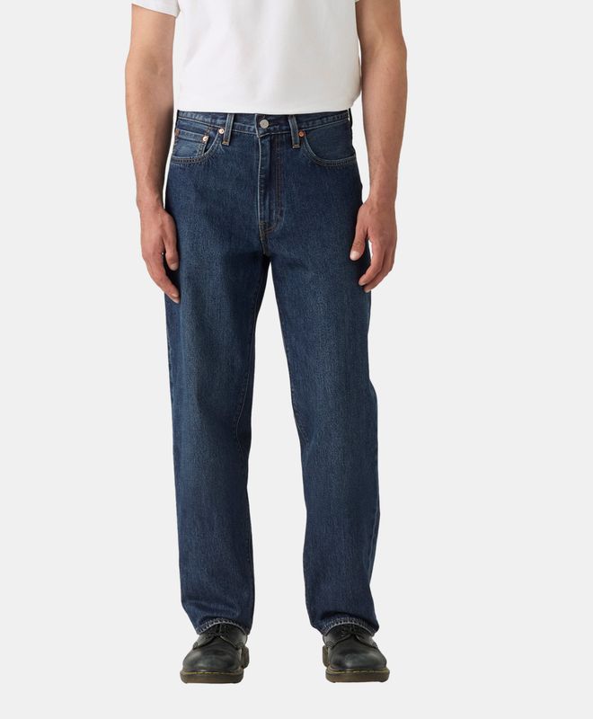 568® Loose Straight Jeans Levi's®