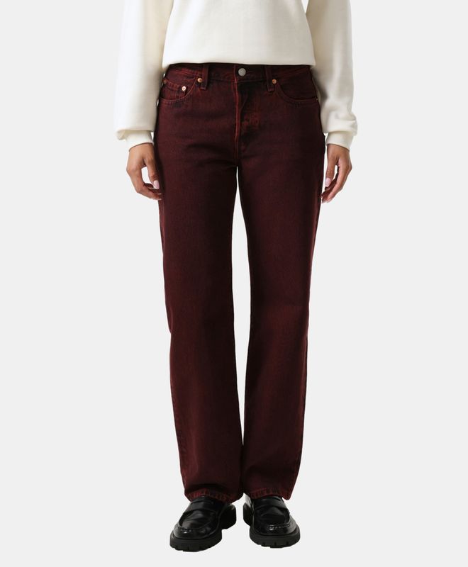 501® '90s Jeans Levi's®