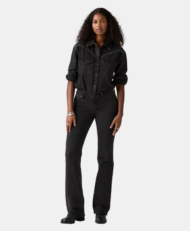 Jeans Superlow Boot Levi's®