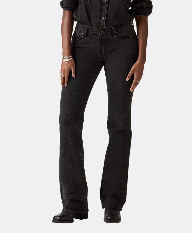 Jeans Superlow Boot Levi's®