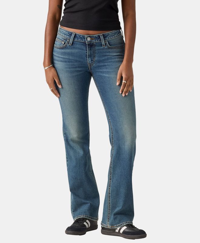 Jeans Superlow Boot Levi's®
