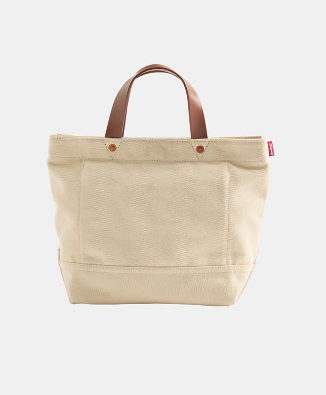 Bolsa de Mano Levi's®