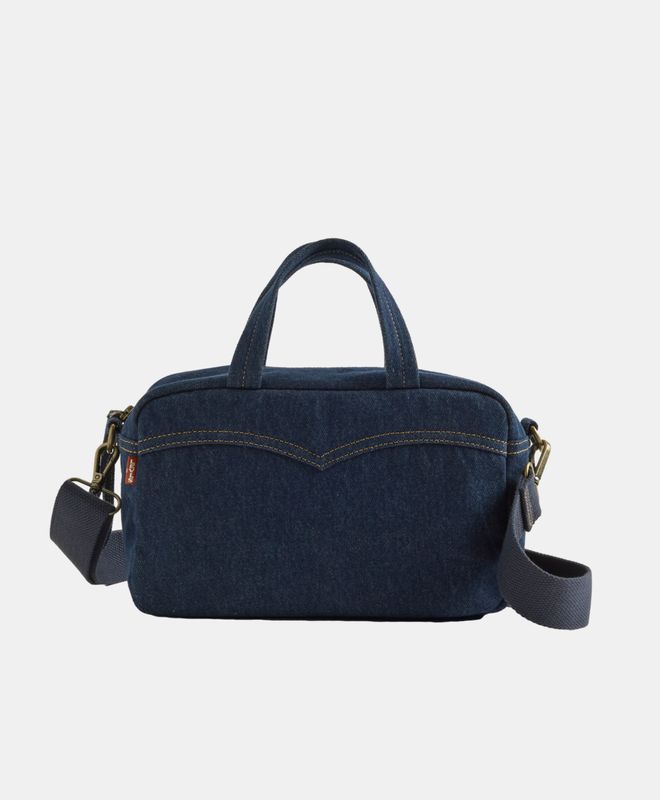 Bolsa de Mano Levi's®