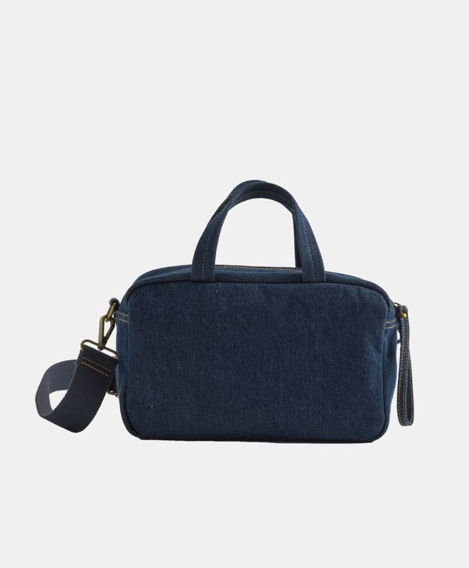 Bolsa de Mano Levi's®