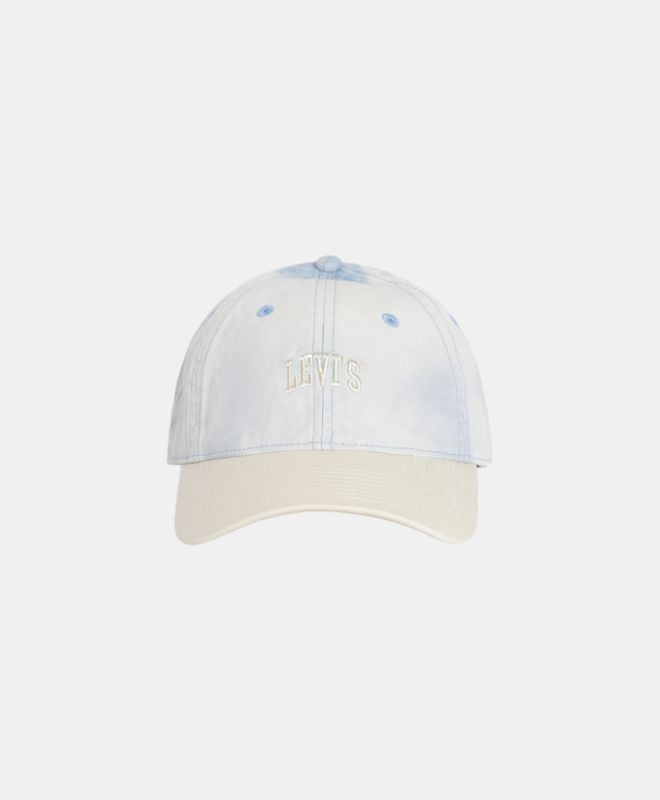 Gorra Beisbolera Levi's®