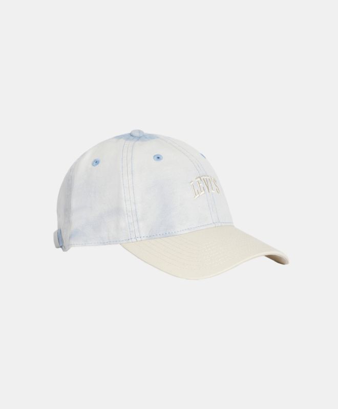 Gorra Beisbolera Levi's®