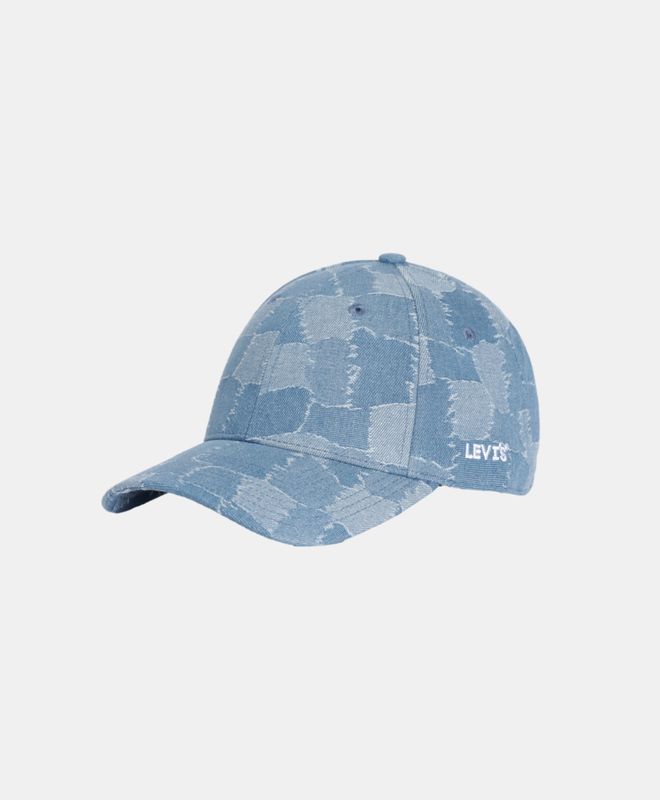 Gorra Beisbolera Levi's®