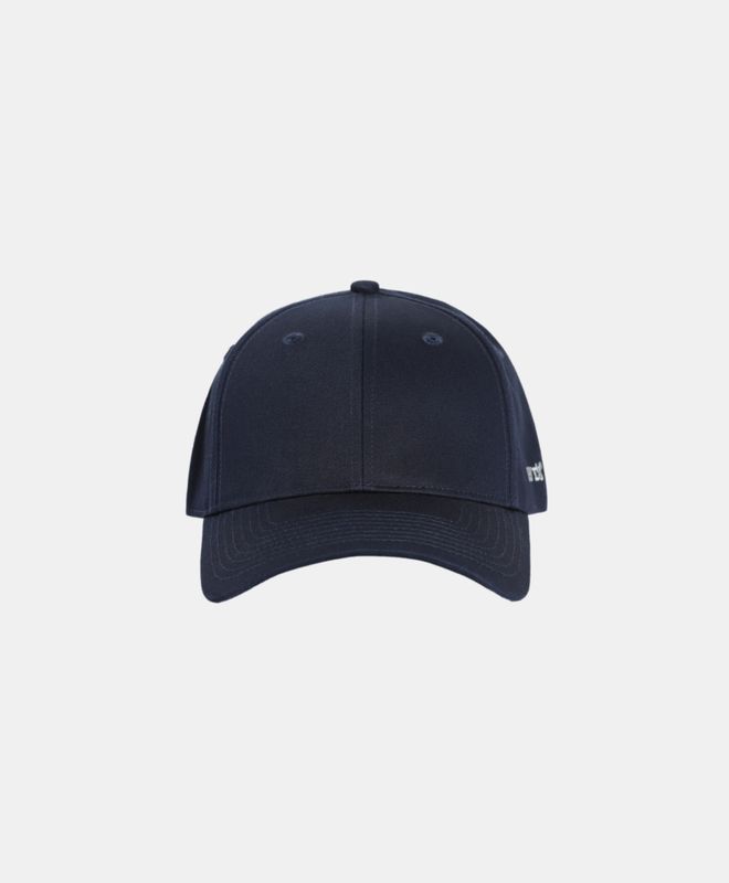 Gorra Beisbolera Levi's®