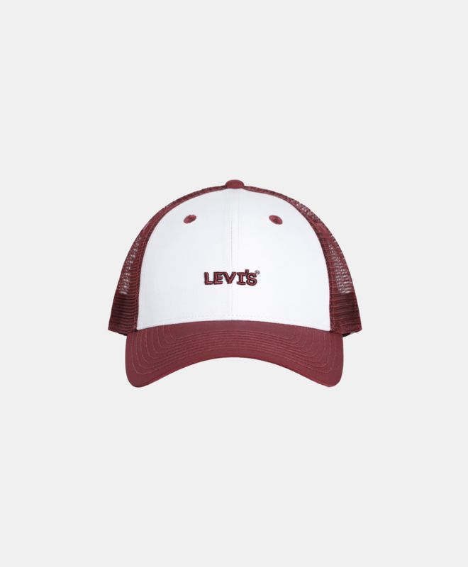 Gorra Trucker Levi's®