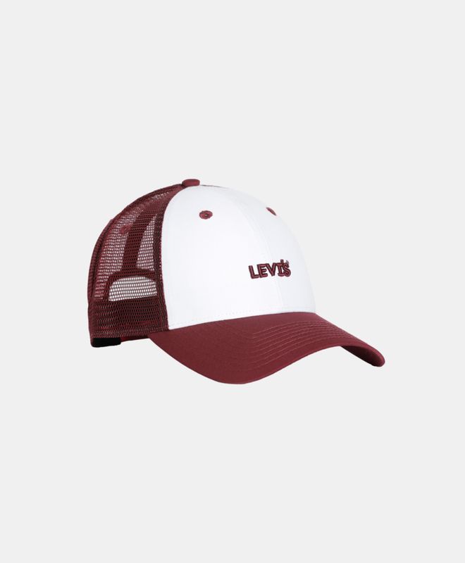Gorra Trucker Levi's®