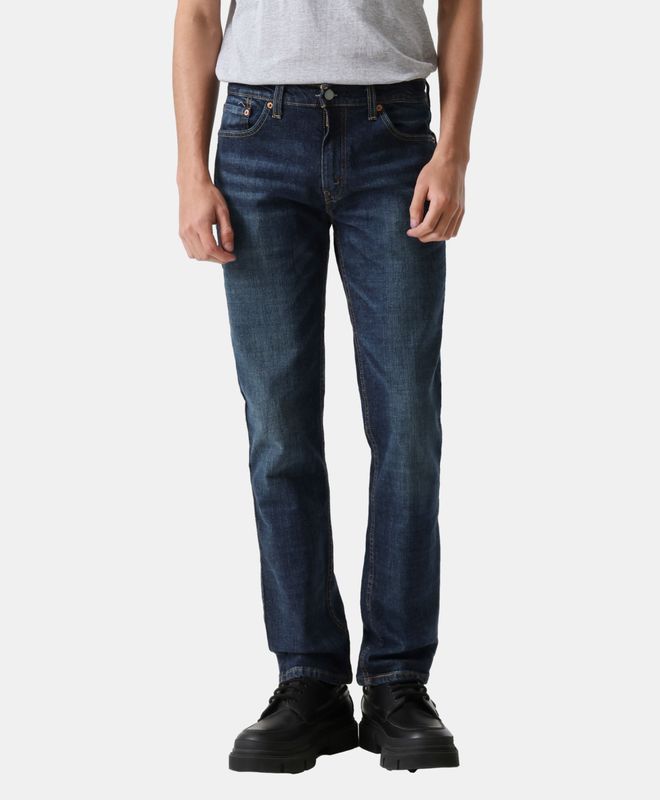 Levi's® 511® Slim Fit