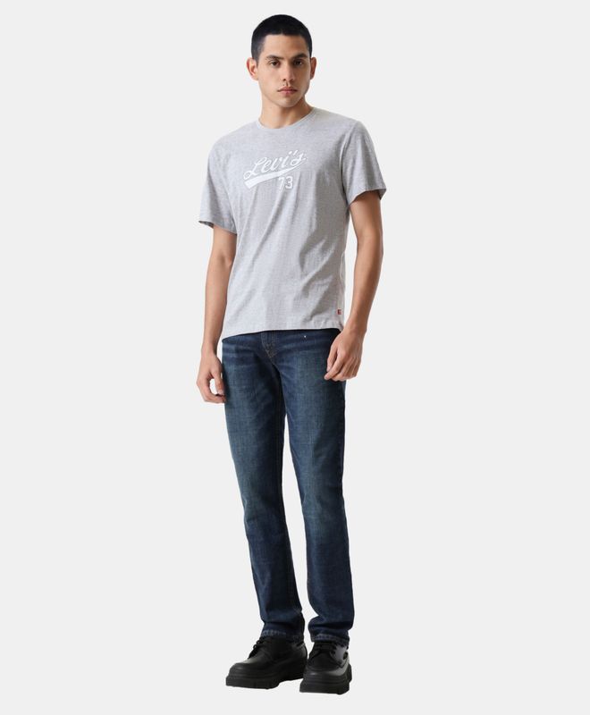Levi's® 511® Slim Fit