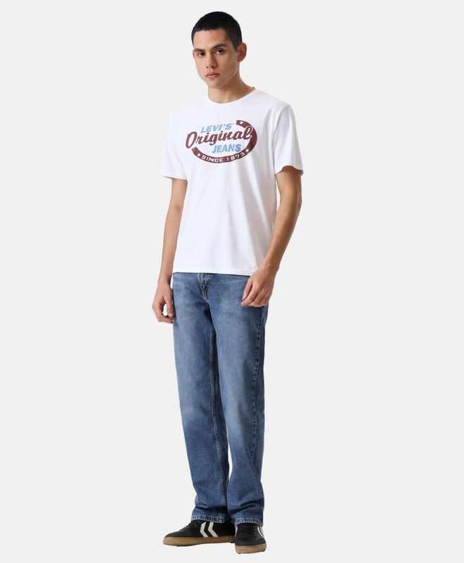 Levi's® 514® Straight