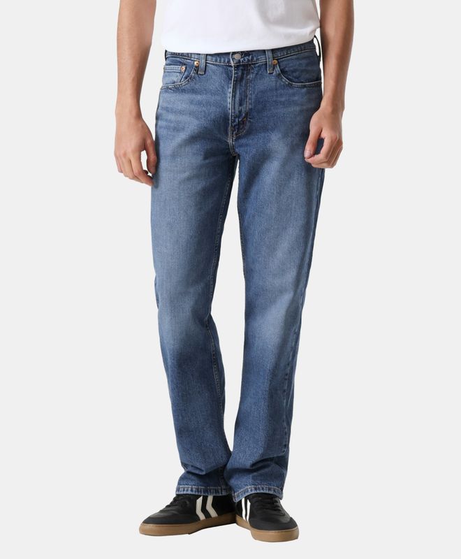 Levi's® 514® Straight