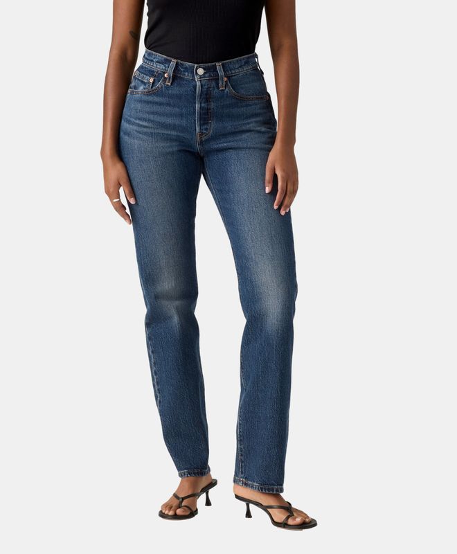 501® Curve Jeans Levi's®