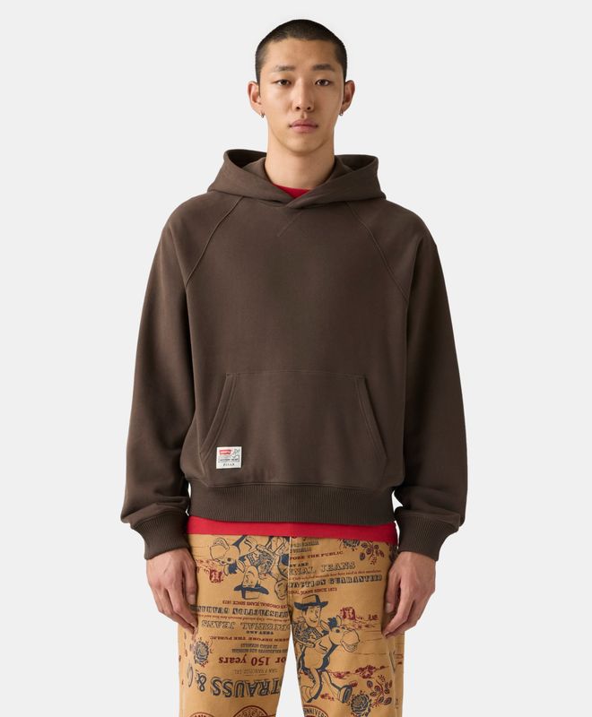 Levi's® X Toy Story Sudadera Hoodie