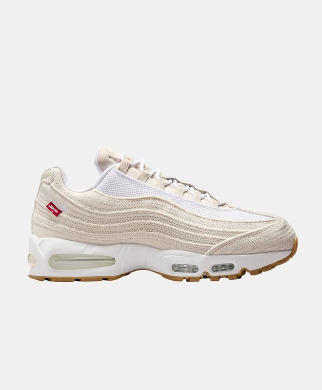 Levi's® X Nike Air Max 95