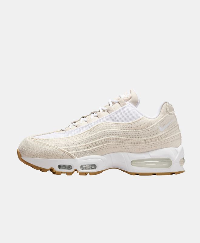 Levi's® X Nike Air Max 95