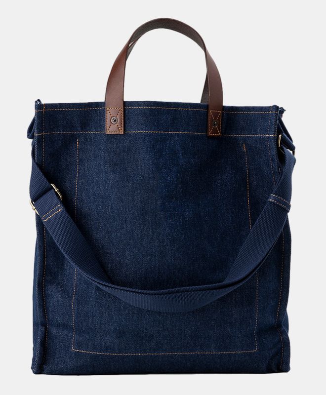 Bolsa de Mano Levi's®