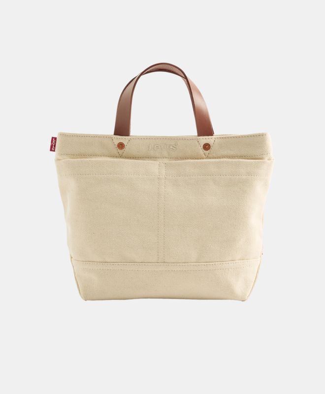 Bolsa de Mano Levi's®