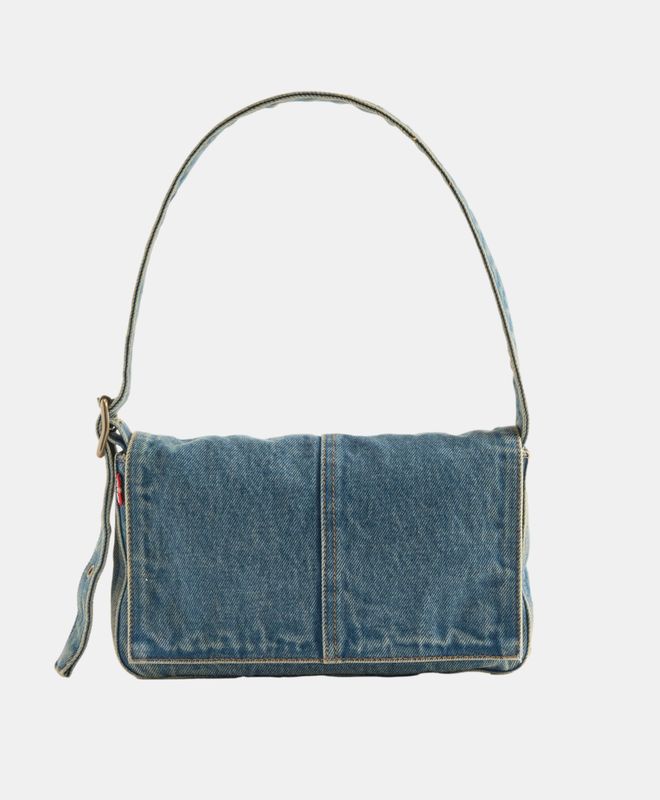 Bolsa de Mano Levi's®