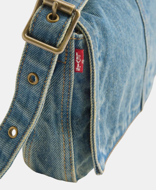 Bolsa de Mano Levi's®