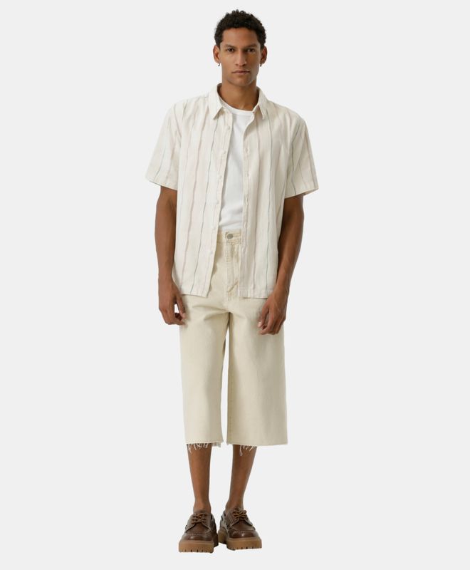 578® Baggy Capri Jeans Levi’s®