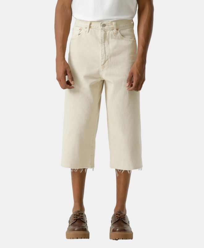 578® Baggy Capri Jeans Levi’s®