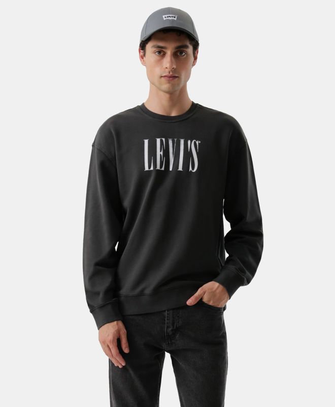 Sudadera Levi’s®