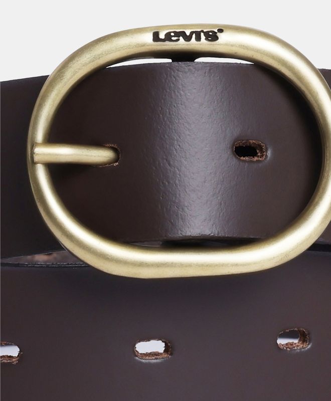 Cinturón Versatility Levi's®