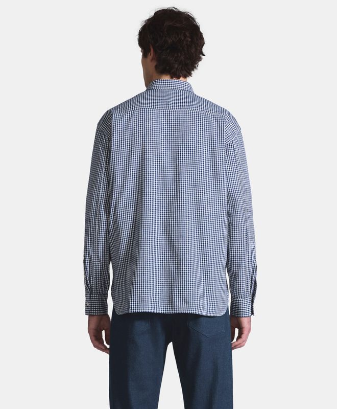 Camisa Blue Tab Levi’s®