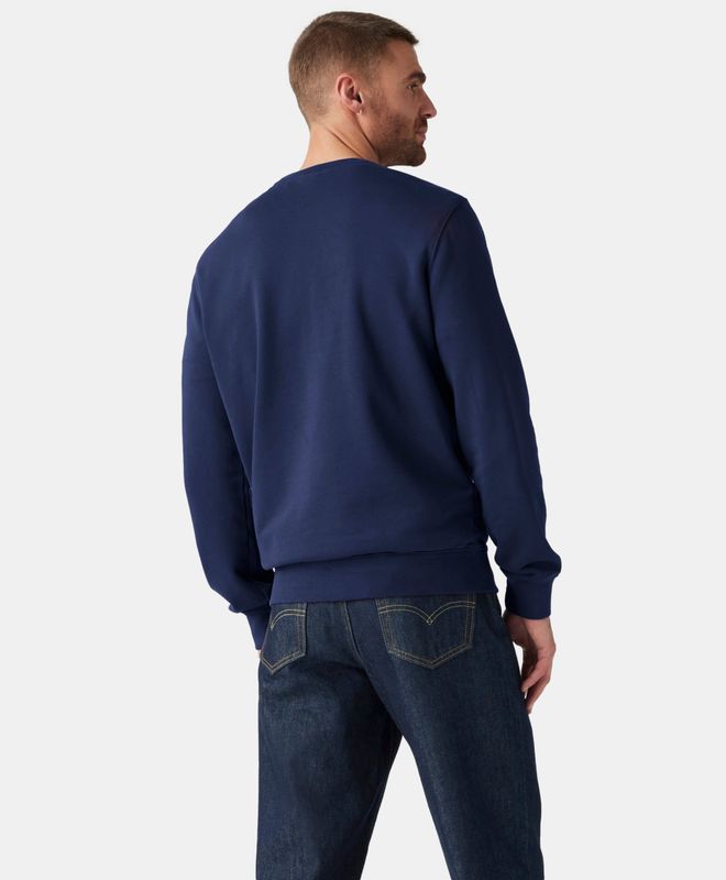 Suéter Clásico Levi’s®