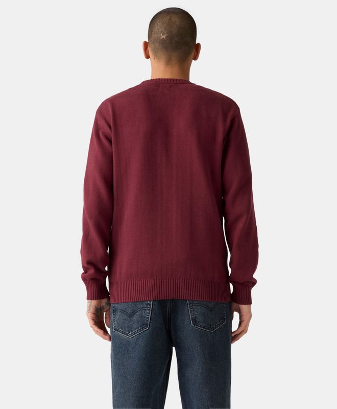 Suéter Clásico Levi’s®