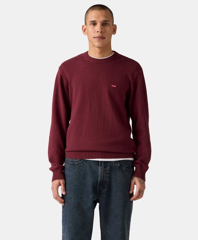 Suéter Clásico Levi’s®