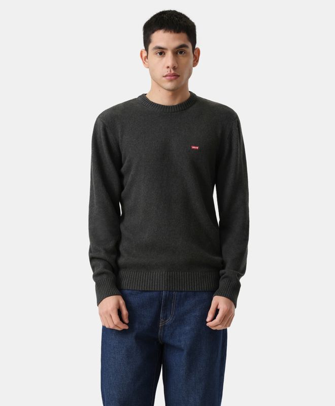 Suéter Clásico Levi’s®